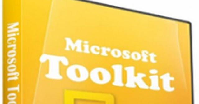 failed to install tap adapter microsoft toolkit fix